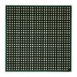 LS1046AXN8T1A全新原装优势热卖 旺旺询价更优惠