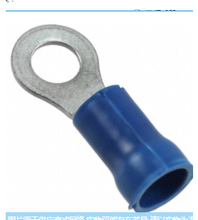 TE泰科 进口原装连接器端子2-328527-1全新原装 旺旺询价