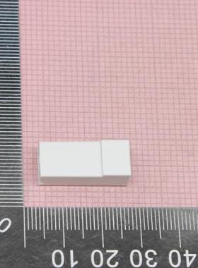 TE泰科连接器外壳  1-480416-7原装现货 优势热卖