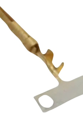 安波福aptiv 12052466  全新原装优势热卖，旺旺询价更优