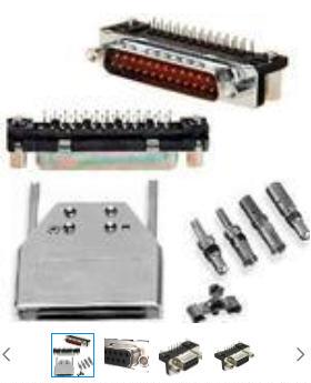 进口 插头护套ID09S33E4GV00LF 全新原装优势热卖 旺旺询价