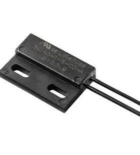 力特保险丝59045-1-T-00-0优势热卖 原装连接器，旺旺询价