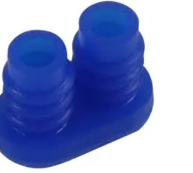 泰科TE连接器密封件和盲堵/ 794270-1优势热卖进口原装连接器旺旺