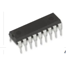 林顿晶体管ULN2803A进口原装优势热卖旺询价