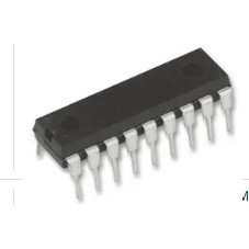 林顿晶体管ULN2803A进口原装优势热卖旺询价