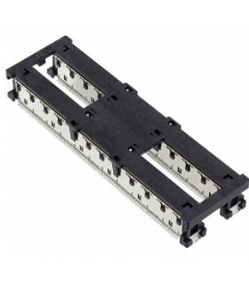 TE泰科 连接器插座3-5353652-6 进口原装 旺旺询价