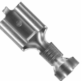 TE泰科进口原装连接器端子 964328-5 优势热卖 旺旺询