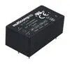交流/直流电源,MP-LD10-23B12R2全新原装优势热卖 旺旺询价