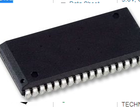 CY62147EV30LL-45ZSXIT 全新原装优势热卖 旺旺询价更优惠