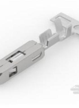 TE泰科连接器端子175208-1 全新原装优势热卖 旺旺询价