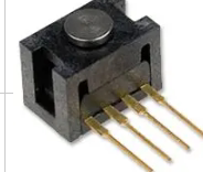 霍尼韦尔 FSG015WNPB 全新原装优势热卖 旺旺询价 优惠FSG020WNPB