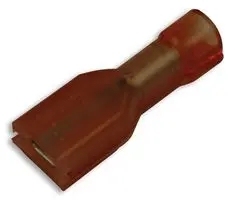 TE泰科端子 2-520932-2全新原装优势热卖 旺旺询价