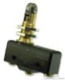 霍尼韦尔 BM1RQ18124A2全新原装优势热卖 旺旺询价更优惠