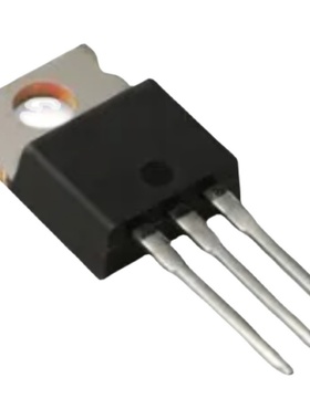 IRLB3034PBF优势热卖 进口原装连接器  旺旺询价更优惠