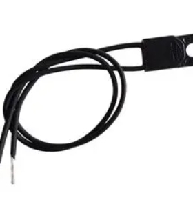 温控开关, F20A10005ACFA06E进口原装 优势热卖