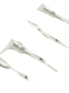 TE泰科端子 927766-1  全新原装优势热卖，旺旺询价更优927766-3