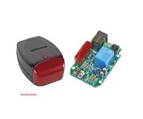 velleman/K8086 电话铃声探测器套件带继电器