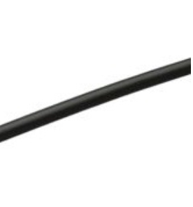 进口TE连接器线缆FLHTC0311-0.75-0  全新原装优势热卖