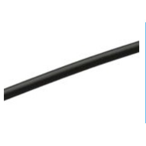 进口TE连接器线缆FLHTC0311-0.75-0  全新原装优势热卖