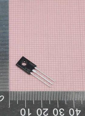 进口原装芯片 MJE182G全新原装 优势热卖 旺旺询价