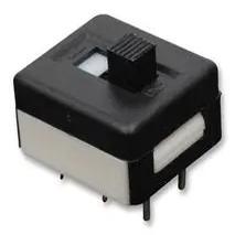 DIP和SIP开关25446NAH原装优势热卖 旺旺询价