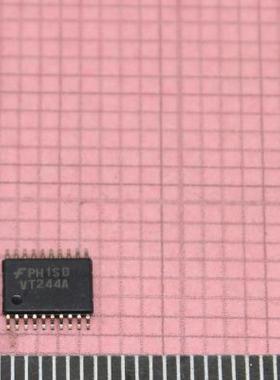 FUJITSU芯片MB85RC04VPNF-G-JNERE1全新原装 优势热卖 旺旺询价