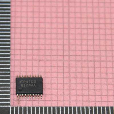 进口原装芯片 GD25Q32ETIG全新原装 优势热卖 旺旺询价