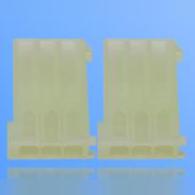 TE泰科连接器72344-1 进口原装 连接器护套 旺旺询价