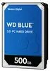 磁盘驱动器 WD5000AZLX全新原装优势热卖 旺旺询