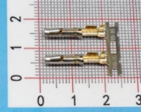 安费诺连接器端子 SS20M1F全新原装优势热卖  旺旺询价