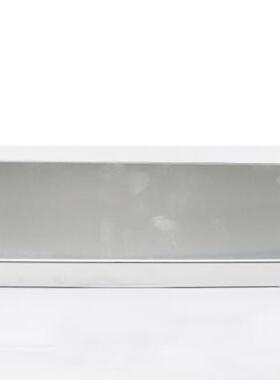 进口原装电源滤波器FN3258-30-47全新原装 优势热卖 旺旺询价