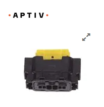 安波福APTIV/13602477/902970-00全新原装连接器 旺旺询价更优惠
