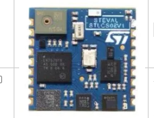 STEVAL-STLCS02V1全新原装优势热卖 旺旺询价