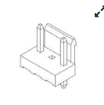 molex莫仕35979-0310全新原装优势热卖  旺旺询价