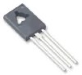 STP120NF10全新原装 优势热卖旺旺询价