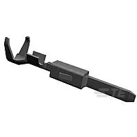 莫仕 连接器端子36876-0001 进口原装优势热卖35421-6102