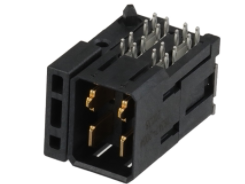 MOLEX莫仕 78347-2004全新原装优势热卖 旺旺询价为准