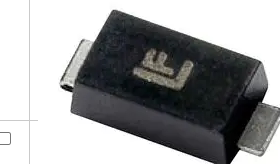 力特  SMBJ440A 全新原装优势热卖 现货库存