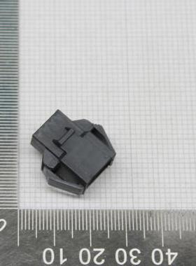 TE泰科连接器 1-1903131-4全新原装优势热卖  旺旺询价