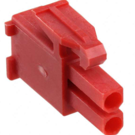 TE泰科 连接器护套1-172165-2 全新原装优势热卖