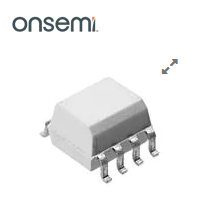 MOCD217R2M全新原装进口芯片  旺旺询价更优惠