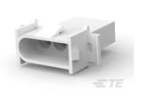 TE泰科 外壳1-350347-0全新原装 优势热卖旺旺询价