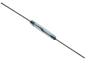 MDSR-7 10-20 全新原装 优势热卖旺旺询价