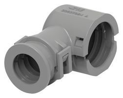 TE泰科连接器 2363796-2原装优势热卖 旺旺询价