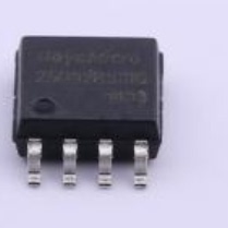 进口芯片 BY25Q64ASSIG全新原装优势热卖 旺旺询价