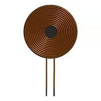 ABRACON进口原装天线/AWCCA-RX350300-101原装优势热卖 旺旺询价