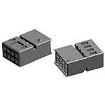 TE泰科连接器  368401-1全新原装优势热卖 旺旺询价