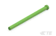 TE泰科堵头 2373921-4全新原装 优势热卖旺旺询价