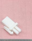 泰科连接器 794894-1 全新原装优势热卖，旺旺询价更优