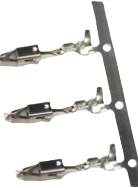 TE泰科端子 917308-1 全新原装优势热卖 旺旺询价更优917309-1